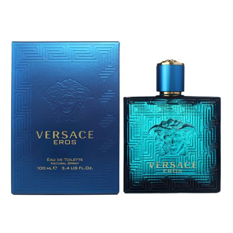 colonia versace|colonia versace hombre.